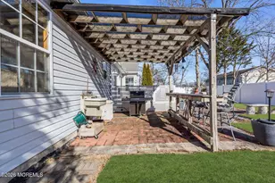 745 Surf Ave, Beachwood, NJ 08722 - Photo 45