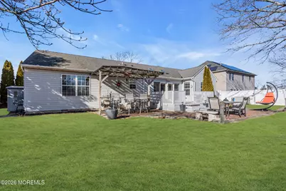 745 Surf Avenue, Beachwood, NJ 08722 - Photo 43