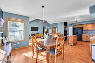 745 Surf Ave, Beachwood, NJ 08722 - Photo 23