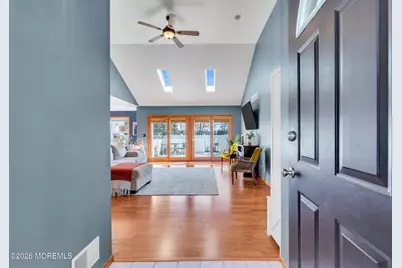 745 Surf Avenue, Beachwood, NJ 08722 - Photo 5