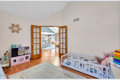 745 Surf Avenue, Beachwood, NJ 08722 - Photo 35