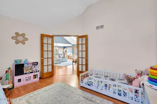 745 Surf Ave, Beachwood, NJ 08722 - Photo 35