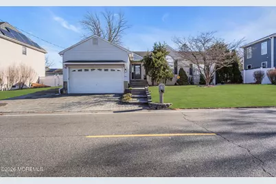 745 Surf Avenue, Beachwood, NJ 08722 - Photo 51