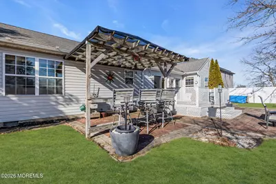 745 Surf Avenue, Beachwood, NJ 08722 - Photo 47