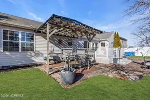 745 Surf Ave, Beachwood, NJ 08722 - Photo 47