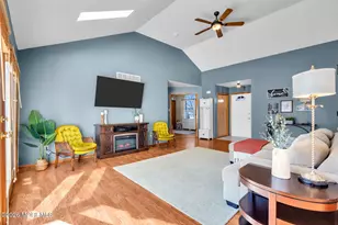 745 Surf Ave, Beachwood, NJ 08722 - Photo 11