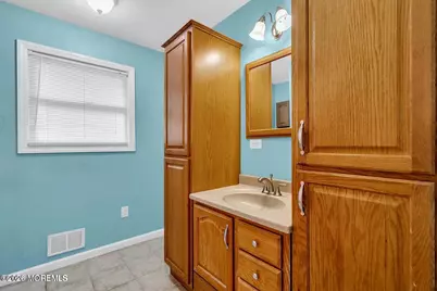518 River Drive, Toms River Township, NJ 08753 - Photo 19