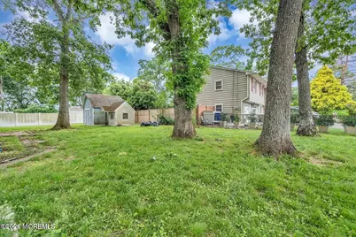 518 River Drive, Toms River Township, NJ 08753 - Photo 33