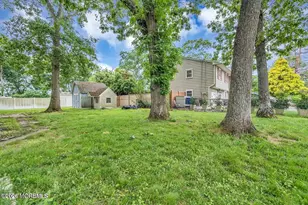 518 River Dr, Toms River Township, NJ 08753 - Photo 33