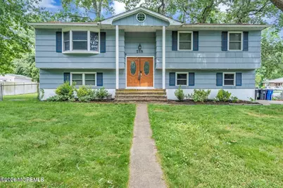 518 River Drive, Toms River Township, NJ 08753 - Photo 35