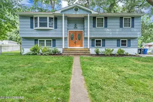 518 River Dr, Toms River Township, NJ 08753 - Photo 35