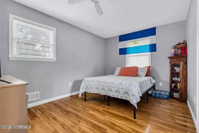 518 River Drive, Toms River Township, NJ 08753 - Photo 23