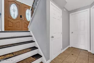 518 River Dr, Toms River Township, NJ 08753 - Photo 7