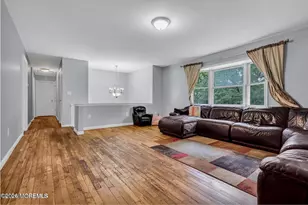 518 River Dr, Toms River Township, NJ 08753 - Photo 9