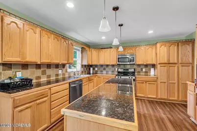 518 River Drive, Toms River Township, NJ 08753 - Photo 15