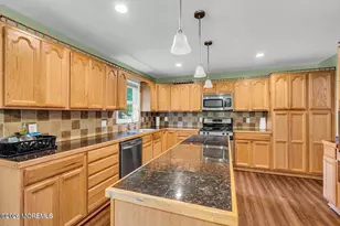 518 River Dr, Toms River Township, NJ 08753 - Photo 15