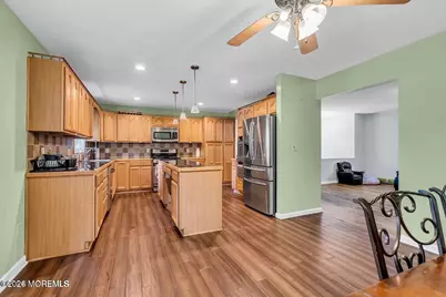 518 River Drive, Toms River Township, NJ 08753 - Photo 13