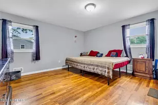 518 River Dr, Toms River Township, NJ 08753 - Photo 21