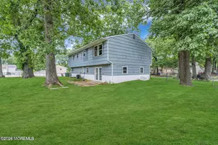 518 River Dr, Toms River Township, NJ 08753 - Photo 31