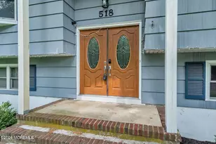 518 River Dr, Toms River Township, NJ 08753 - Photo 5