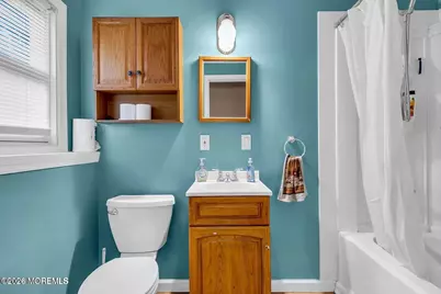 518 River Drive, Toms River Township, NJ 08753 - Photo 27