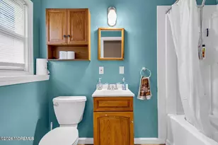 518 River Dr, Toms River Township, NJ 08753 - Photo 27