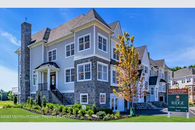 184 Eagle Way, Eatontown, NJ 07724 - Photo 3