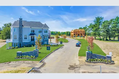 184 Eagle Way, Eatontown, NJ 07724 - Photo 151