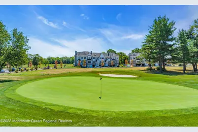 184 Eagle Way, Eatontown, NJ 07724 - Photo 77