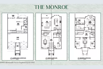 184 Eagle Way, Eatontown, NJ 07724 - Photo 27