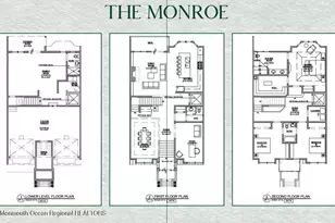 184 Eagle Wy, Eatontown, NJ 07724 - Photo 27