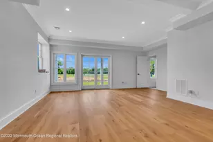 184 Eagle Wy, Eatontown, NJ 07724 - Photo 29