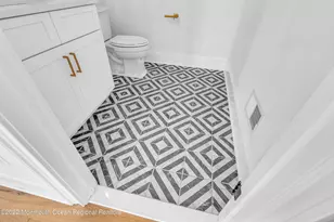 184 Eagle Wy, Eatontown, NJ 07724 - Photo 163