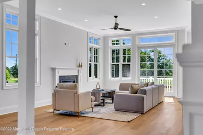 184 Eagle Way, Eatontown, NJ 07724 - Photo 97