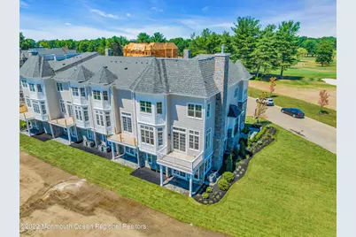 184 Eagle Way, Eatontown, NJ 07724 - Photo 33