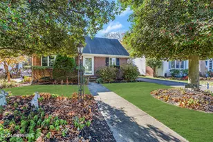 708 New York Blvd, Sea Girt, NJ 08750 - Photo 9