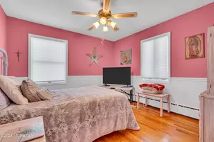 708 New York Blvd, Sea Girt, NJ 08750 - Photo 27