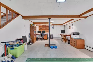 708 New York Blvd, Sea Girt, NJ 08750 - Photo 43