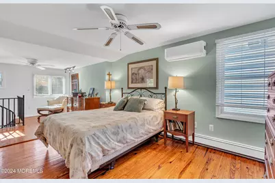 708 New York Boulevard, Sea Girt, NJ 08750 - Photo 37