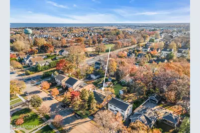 708 New York Boulevard, Sea Girt, NJ 08750 - Photo 61