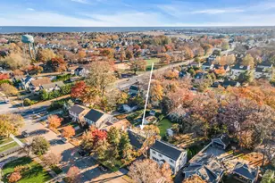 708 New York Blvd, Sea Girt, NJ 08750 - Photo 61