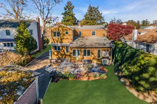 708 New York Blvd, Sea Girt, NJ 08750 - Photo 9