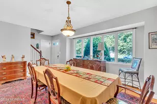 708 New York Blvd, Sea Girt, NJ 08750 - Photo 11