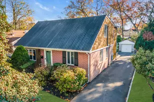 708 New York Blvd, Sea Girt, NJ 08750 - Photo 5