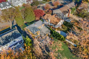 708 New York Blvd, Sea Girt, NJ 08750 - Photo 5