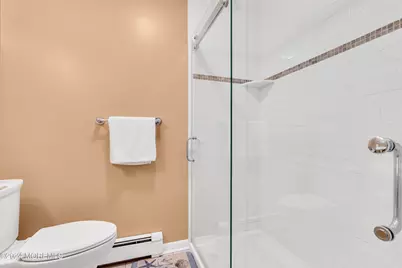 708 New York Boulevard, Sea Girt, NJ 08750 - Photo 29