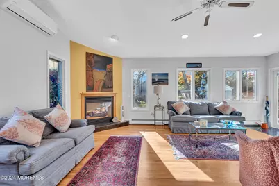 708 New York Boulevard, Sea Girt, NJ 08750 - Photo 19