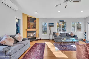 708 New York Blvd, Sea Girt, NJ 08750 - Photo 19