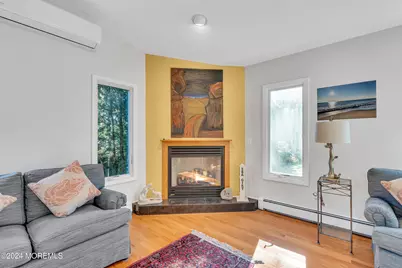 708 New York Boulevard, Sea Girt, NJ 08750 - Photo 25