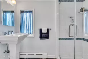 708 New York Blvd, Sea Girt, NJ 08750 - Photo 41